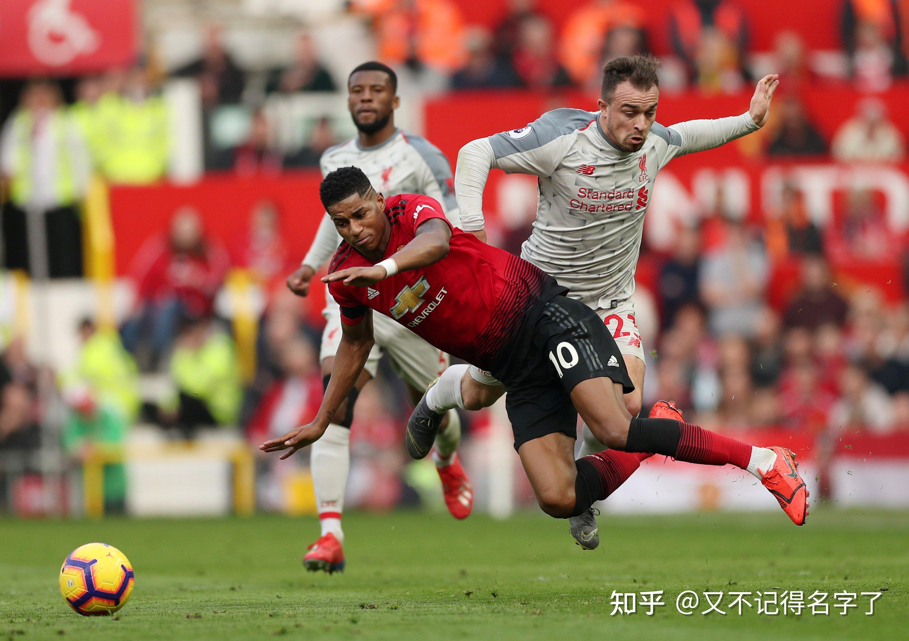 首例无线微创脑机接口临床试验成功